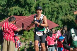 BIB: 
                            <button type="button" onclick="openModal(26692099)" class="btn btn-primary btn-sm float-right btn-popup" data-toggle="modal" data-target=".modal-high-quality">
                        <i class="fas fa-shopping-cart"></i> Add to Cart
                    </button>
                                            <button type="button" onclick="isThisMe(26692099, true)" class="btn btn-success btn-sm float-right btn-popup btn-isme hidden" data-toggle="tooltip" data-placement="bottom" title="นี่คือรูปของคุณใช่ไหม คลิกที่นี่เพื่อเอาเข้าอัลบั้ม">
                        <i class="fas fa-plus"></i> Add to album
                    </button>
                    <button type="button" onclick="isThisMe(26692099, false)" class="btn btn-warning btn-sm float-right btn-popup btn-isnotme hidden">
                        <i class="fas fa-ban"></i> Remove from album
                    </button>